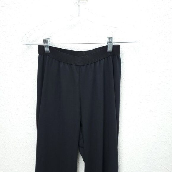 PATAGONIA Men's Vintage Capilene Performance Base Layer Pants - Picture 2 of 8